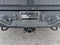 2027 RAM 1500 RHO