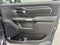 2027 RAM 1500 RHO