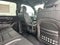 2027 RAM 1500 RHO