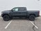 2027 RAM 1500 RHO
