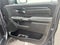 2027 RAM 1500 RHO