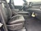 2027 RAM 1500 RHO