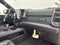 2027 RAM 1500 RHO