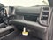 2027 RAM 1500 RHO