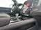 2027 RAM 1500 RHO
