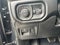 2027 RAM 1500 RHO