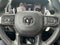 2027 RAM 1500 RHO