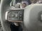 2027 RAM 1500 RHO