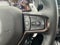 2027 RAM 1500 RHO