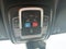 2027 RAM 1500 RHO