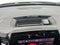 2027 RAM 1500 RHO