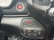 2027 RAM 1500 RHO