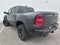 2027 RAM 1500 RHO