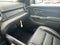 2027 RAM 1500 RHO