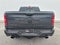 2027 RAM 1500 RHO