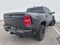 2027 RAM 1500 RHO