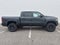 2027 RAM 1500 RHO