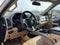2017 Ford F-250SD Lariat