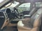 2017 Ford F-250SD Lariat