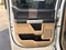 2017 Ford F-250SD Lariat