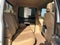 2017 Ford F-250SD Lariat