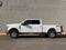 2017 Ford F-250SD Lariat
