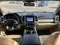 2017 Ford F-250SD Lariat