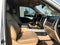 2017 Ford F-250SD Lariat