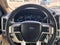 2017 Ford F-250SD Lariat