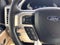 2017 Ford F-250SD Lariat