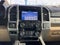 2017 Ford F-250SD Lariat
