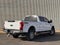 2017 Ford F-250SD Lariat