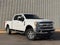 2017 Ford F-250SD Lariat