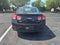 2014 Chevrolet Malibu LS 1LS