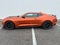 2022 Chevrolet Camaro SS 2SS