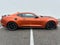2022 Chevrolet Camaro SS 2SS