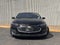 2017 Chevrolet Malibu LT 1LT