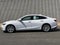 2017 Chevrolet Malibu Premier