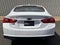 2017 Chevrolet Malibu Premier