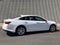 2017 Chevrolet Malibu Premier
