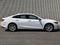2017 Chevrolet Malibu Premier