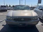 2000 Buick LeSabre Limited