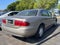 2000 Buick LeSabre Limited
