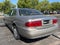 2000 Buick LeSabre Limited