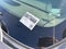 2000 Buick LeSabre Limited