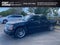 2009 Chevrolet Colorado LT