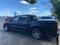 2009 Chevrolet Colorado LT