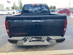 2009 Chevrolet Colorado LT
