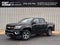 2015 Chevrolet Colorado Z71