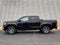 2015 Chevrolet Colorado Z71